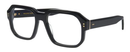 HERA 6032 55/19 ProDesign William_Morris_Black_Label