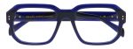 HERA 9035 55/19 ProDesign William_Morris_Black_Label