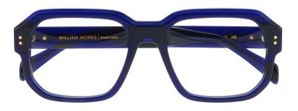 HERA 9035 55/19 ProDesign William_Morris_Black_Label