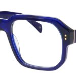 HERA 9035 55/19 ProDesign William_Morris_Black_Label