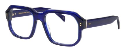 HERA 9035 55/19 ProDesign William_Morris_Black_Label