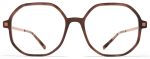 HILLA 857 52/18 Mykita Mykita