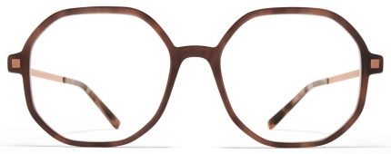 HILLA 857 52/18 Mykita Mykita