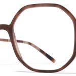 HILLA 857 52/18 Mykita Mykita