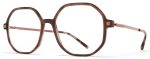 HILLA 857 52/18 Mykita Mykita