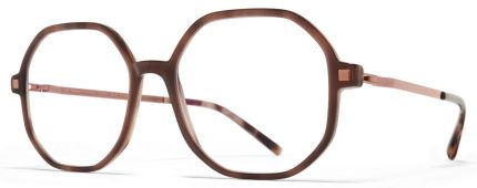 HILLA 857 52/18 Mykita Mykita