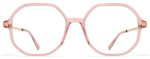 HILLA 889 52/18 Mykita Mykita