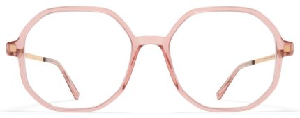 HILLA 889 52/18 Mykita Mykita