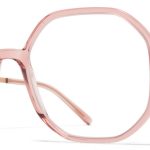 HILLA 889 52/18 Mykita Mykita