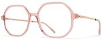 HILLA 889 52/18 Mykita Mykita