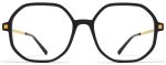 HILLA 919 52/18 Mykita Mykita