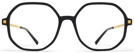HILLA 919 52/18 Mykita Mykita