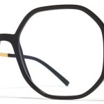 HILLA 919 52/18 Mykita Mykita