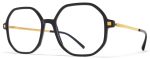 HILLA 919 52/18 Mykita Mykita