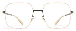HIMIKO 639 52/16 Mykita Mykita