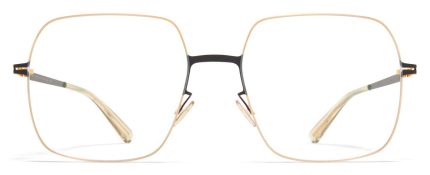 HIMIKO 639 52/16 Mykita Mykita