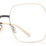 HIMIKO 639 52/16 Mykita Mykita