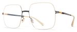 HIMIKO 639 52/16 Mykita Mykita