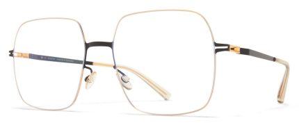HIMIKO 639 52/16 Mykita Mykita