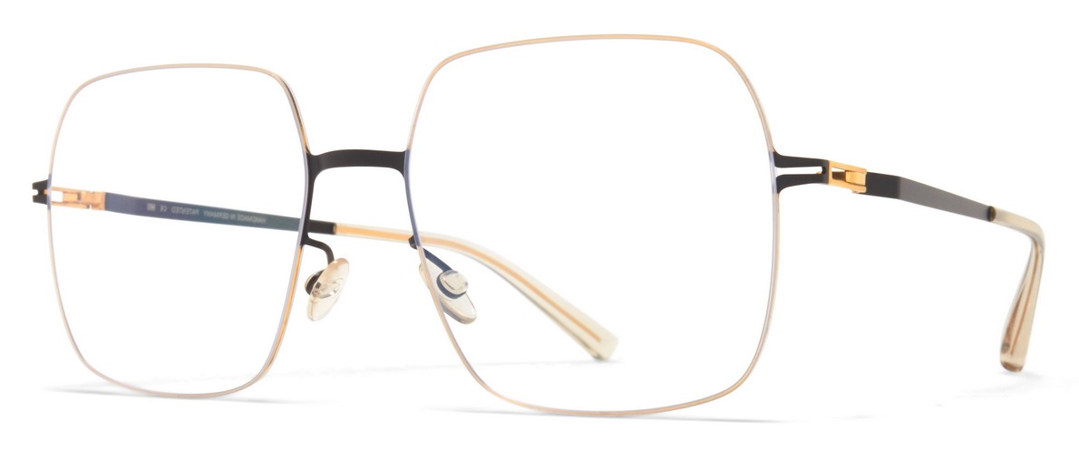 HIMIKO 639 52/16 Mykita Mykita HIMIKO 639 52/16 Mykita Mykita