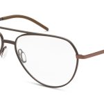 HOJO 970 58/14 Orgreen Orgreen