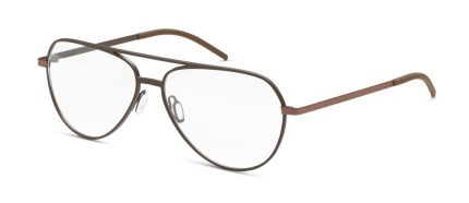 HOJO 970 58/14 Orgreen Orgreen