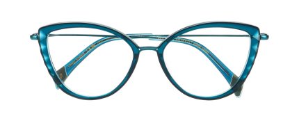 HOLLY 8532 53/16 ProDesign William_Morris_Black_Label