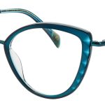 HOLLY 8532 53/16 ProDesign William_Morris_Black_Label