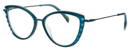 HOLLY 8532 53/16 ProDesign William_Morris_Black_Label