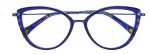 HOLLY 9125 53/16 ProDesign William_Morris_Black_Label