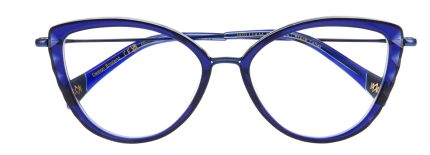 HOLLY 9125 53/16 ProDesign William_Morris_Black_Label