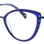 HOLLY 9125 53/16 ProDesign William_Morris_Black_Label