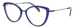 HOLLY 9125 53/16 ProDesign William_Morris_Black_Label