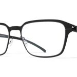 HOLMES 002 57/20 Mykita Mykita