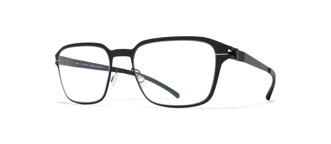HOLMES 002 57/20 Mykita Mykita HOLMES 002 57/20 Mykita Mykita