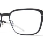 HOLMES 465 57/20 Mykita Mykita