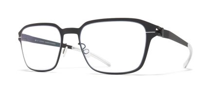 HOLMES 465 57/20 Mykita Mykita