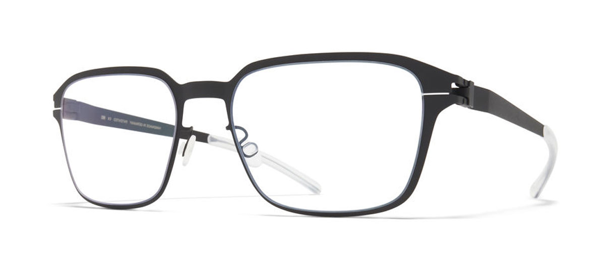 HOLMES 465 57/20 Mykita Mykita HOLMES 465 57/20 Mykita Mykita