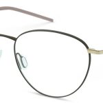 HONEY 1338 55/17 Orgreen Orgreen
