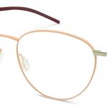 HONEY 1370 55/17 Orgreen Orgreen