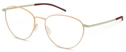 HONEY 1370 55/17 Orgreen Orgreen