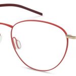 HONEY 1371 55/17 Orgreen Orgreen