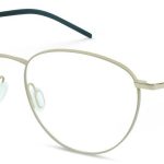 HONEY 1372 55/17 Orgreen Orgreen