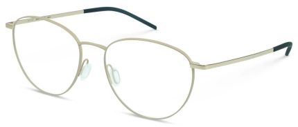 HONEY 1372 55/17 Orgreen Orgreen