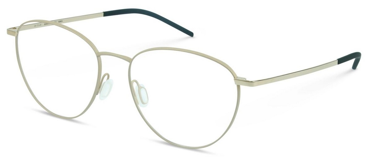 HONEY 1372 55/17 Orgreen Orgreen HONEY 1372 55/17 Orgreen Orgreen