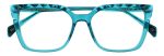 HOPE 8532 53/16 ProDesign William_Morris_Black_Label