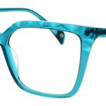 HOPE 8532 53/16 ProDesign William_Morris_Black_Label