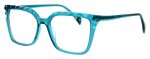 HOPE 8532 53/16 ProDesign William_Morris_Black_Label