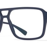 HOPPER 346 58/15 Mykita Mykita