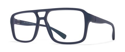 HOPPER 346 58/15 Mykita Mykita